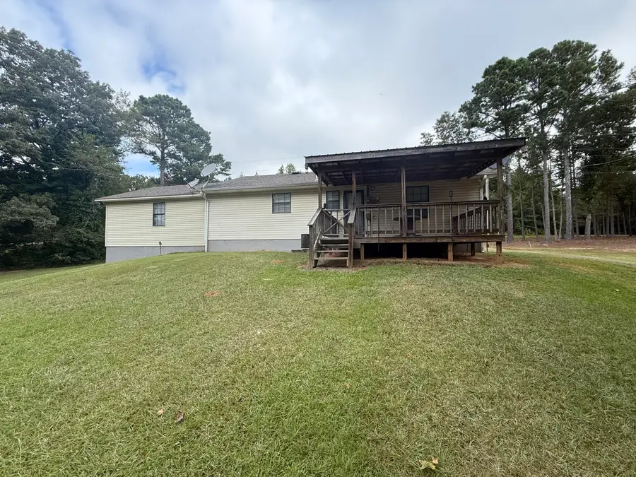 52 Co Rd 308, Iuka, MS 38852 - Image #3