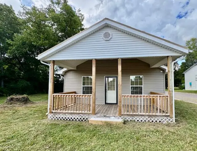 1427 Droke Rd., Corinth, MS 38834 - Image #1