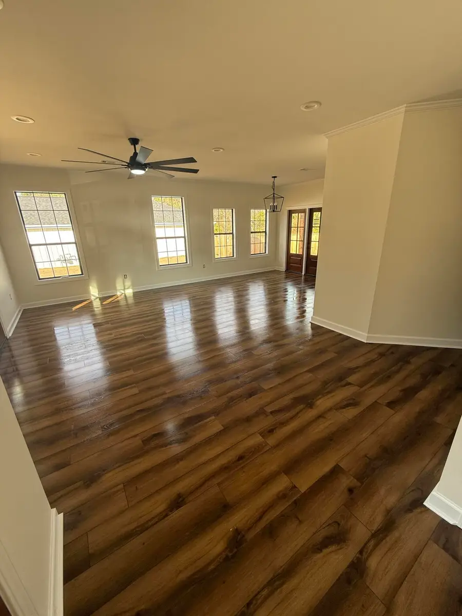 3232 Walsh Road, Belden, MS 38826 - Image #2