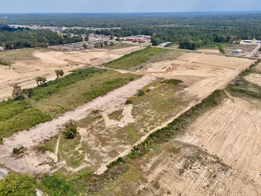 Scott St., Senatobia, MS 38668 - Image #2