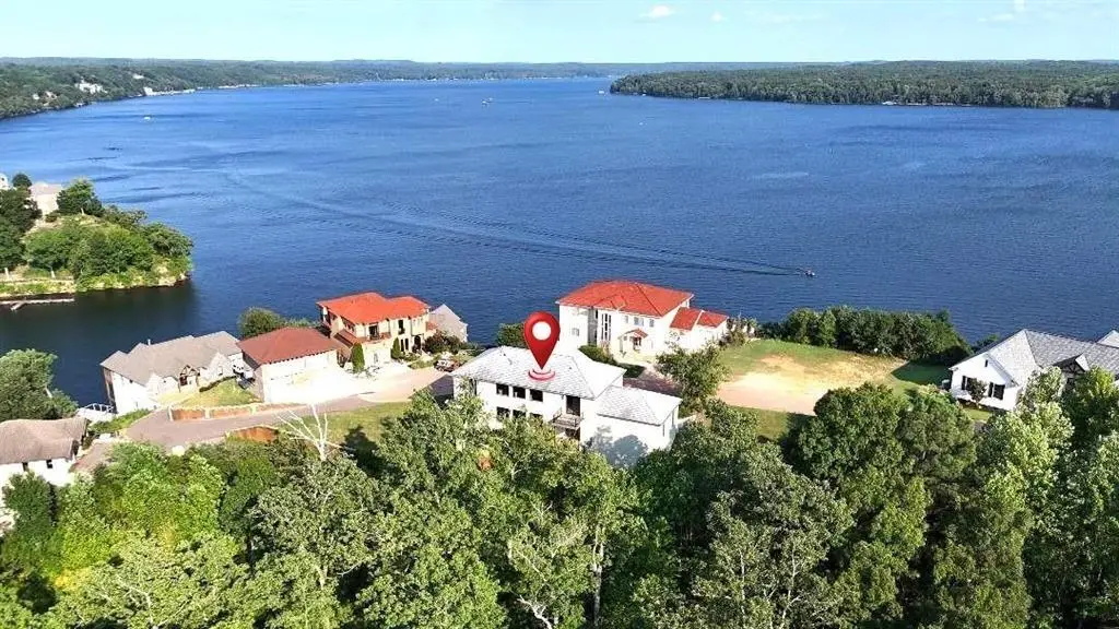 405 Shipwatch Pl., Savannah, TN 38372 - Image #1