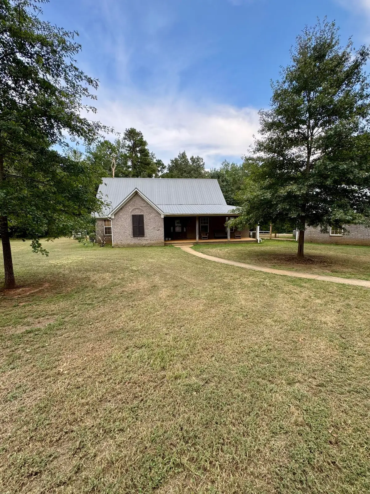 1344 Ms-30, New Albany, MS 38652 - Image #1