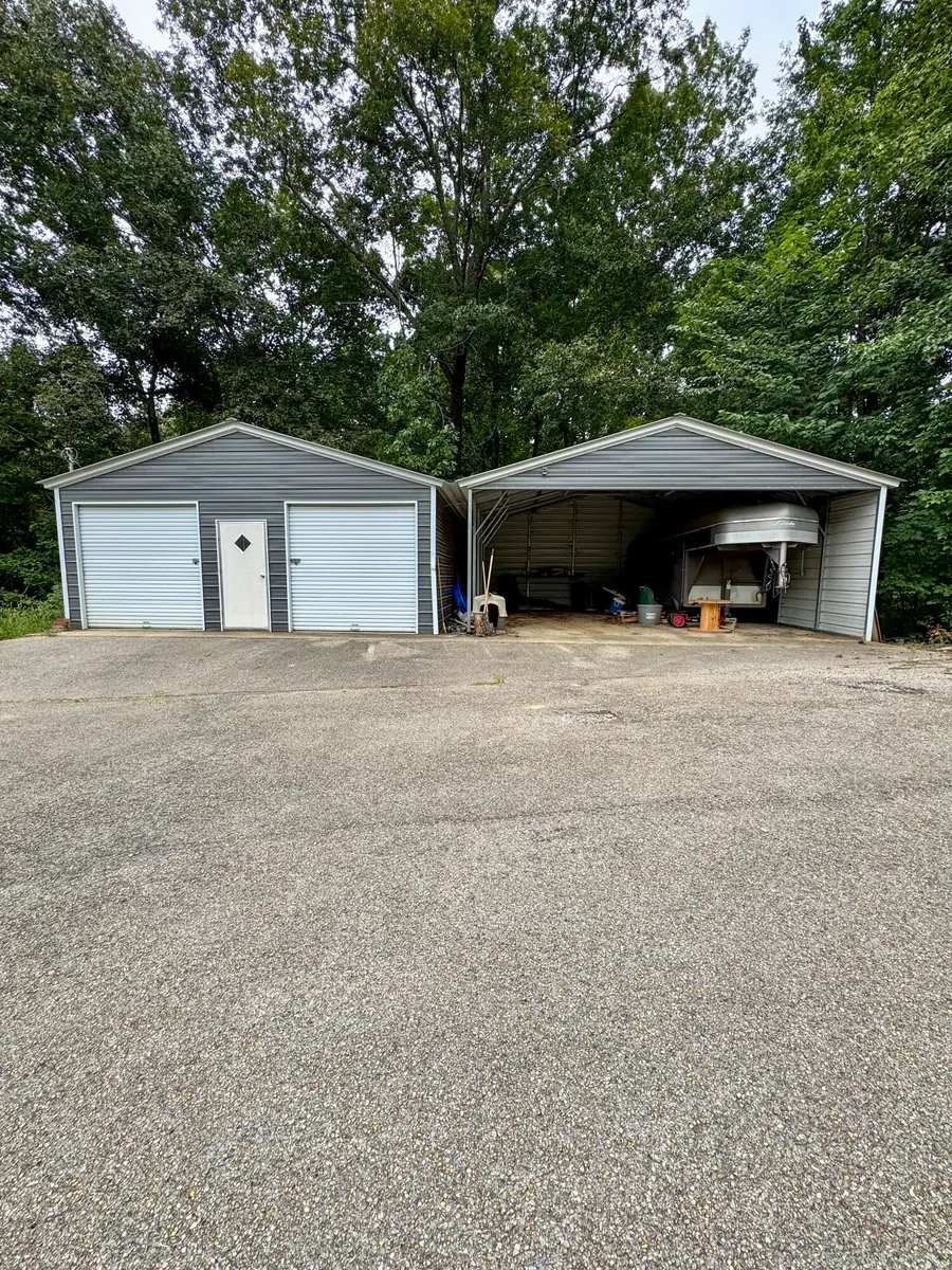 1344 Ms-30, New Albany, MS 38652 - Image #3