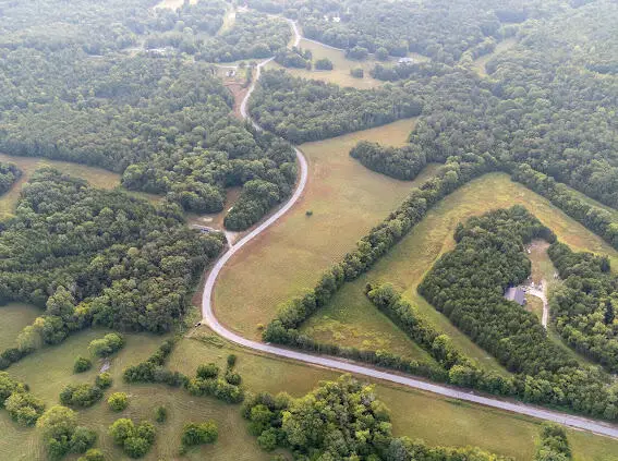 0 Johnson Mill Rd, Nettleton, MS 38858