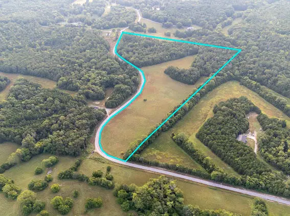 0 Johnson Mill Rd, Nettleton, MS 38858 - Image #2