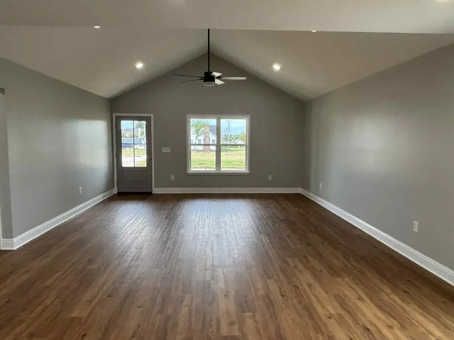 304 N 9th Ave., Amory, MS 38821 - Image #2