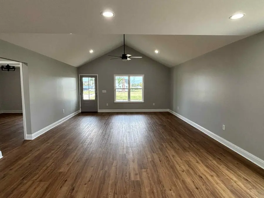 304 N 9th Ave., Amory, MS 38821 - Image #3