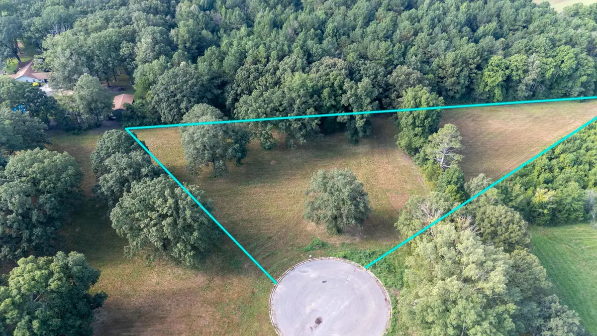 Longview Lake Dr (lot 12), Tupelo, MS 38801 - Image #1