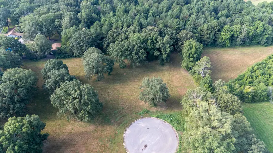 Longview Lake Dr (lot 12), Tupelo, MS 38801 - Image #2