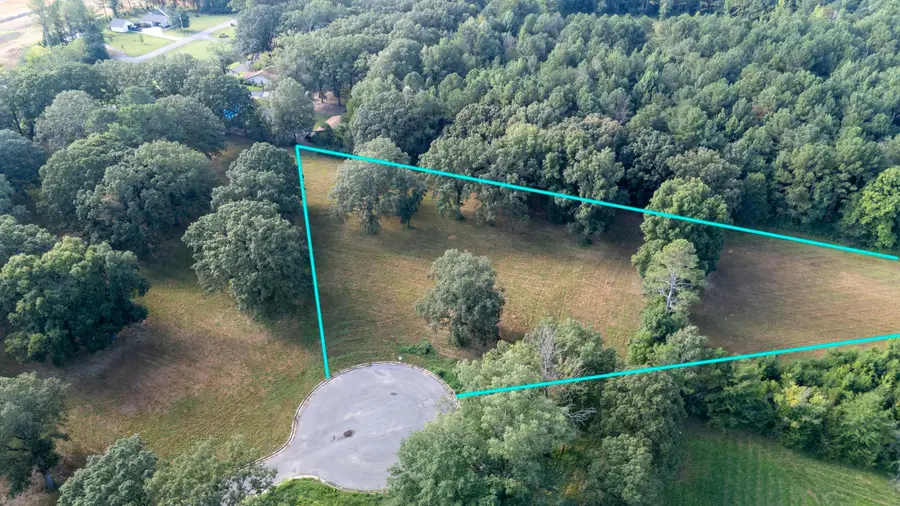 Longview Lake Dr (lot 12), Tupelo, MS 38801 - Image #3