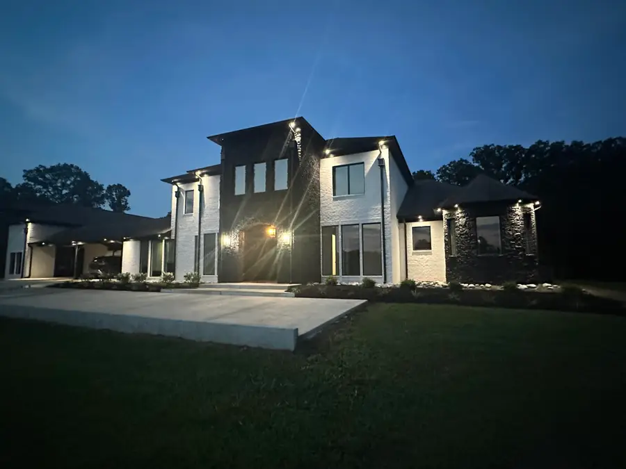 892 Rd 931, Tupelo, MS 38804 - #2