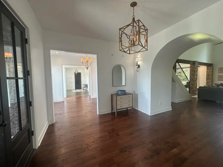 892 Rd 931, Tupelo, MS 38804 - #3