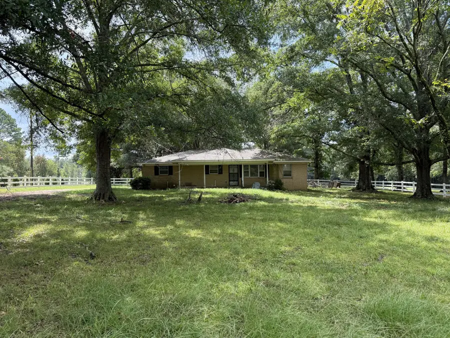 30264 Hwy 278, Aberdeen, MS 39730 - Image #2
