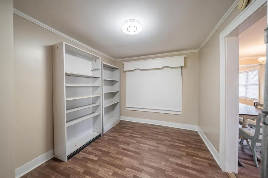 103 Noel, Corinth, MS 38834 - Image #3