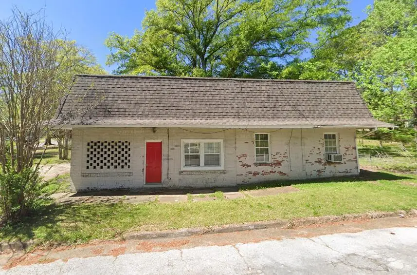 811 Graham Street, Corinth, MS 38834 - Image #3