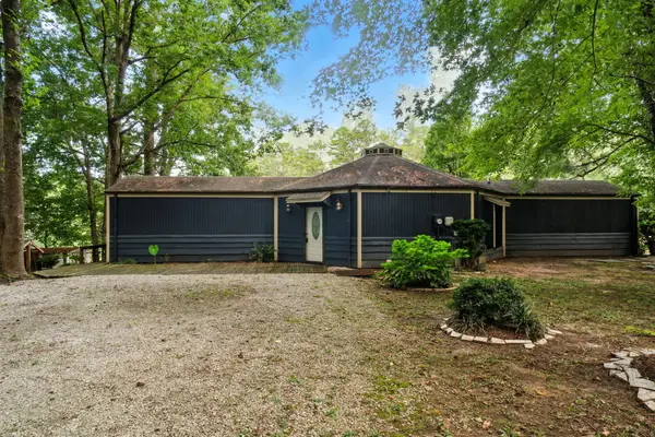 119 Tom Fulla, Tupelo, MS 38804