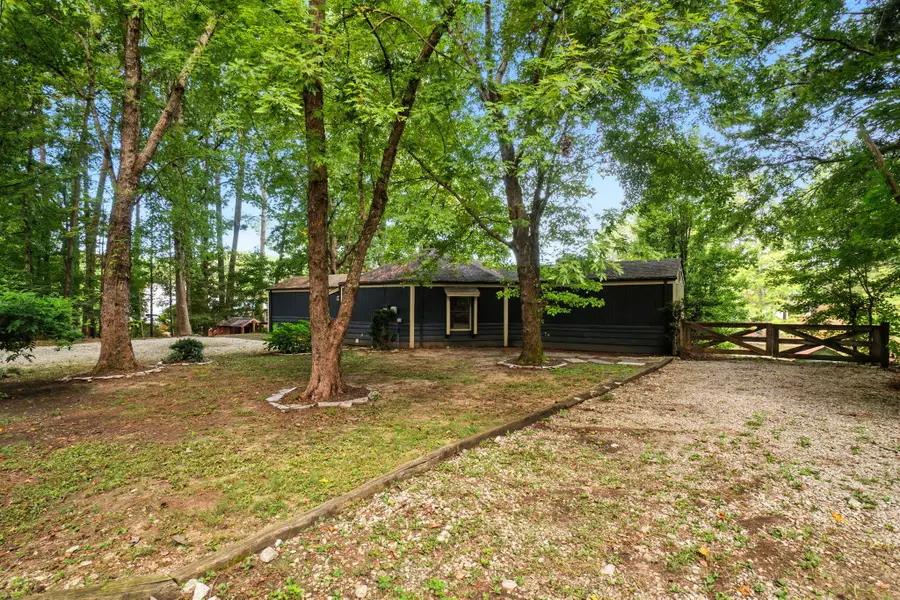 119 Tom Fulla, Tupelo, MS 38804 - Image #2