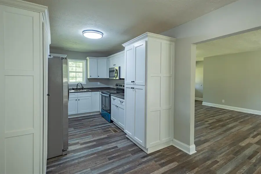 82 Co Rd 143, Corinth, MS 38834 - Image #2