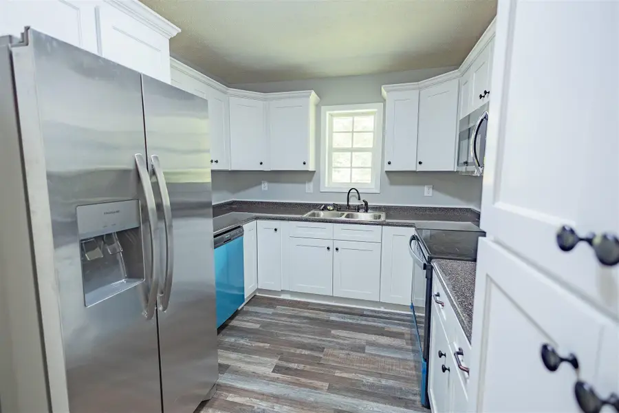 82 Co Rd 143, Corinth, MS 38834 - Image #3