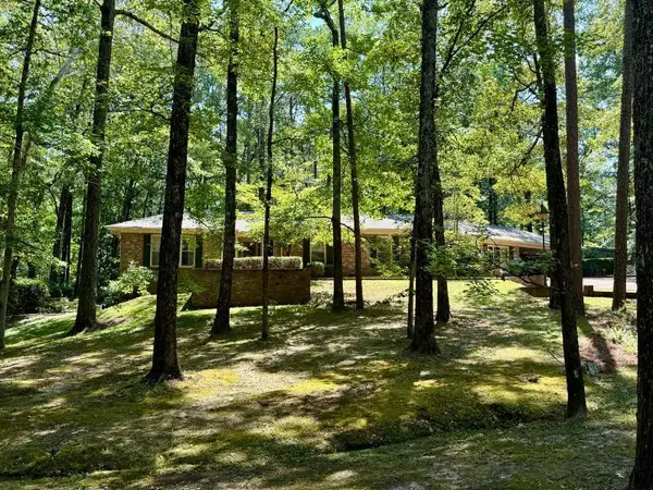 139 Myra Ave., Calhoun City, MS 38916