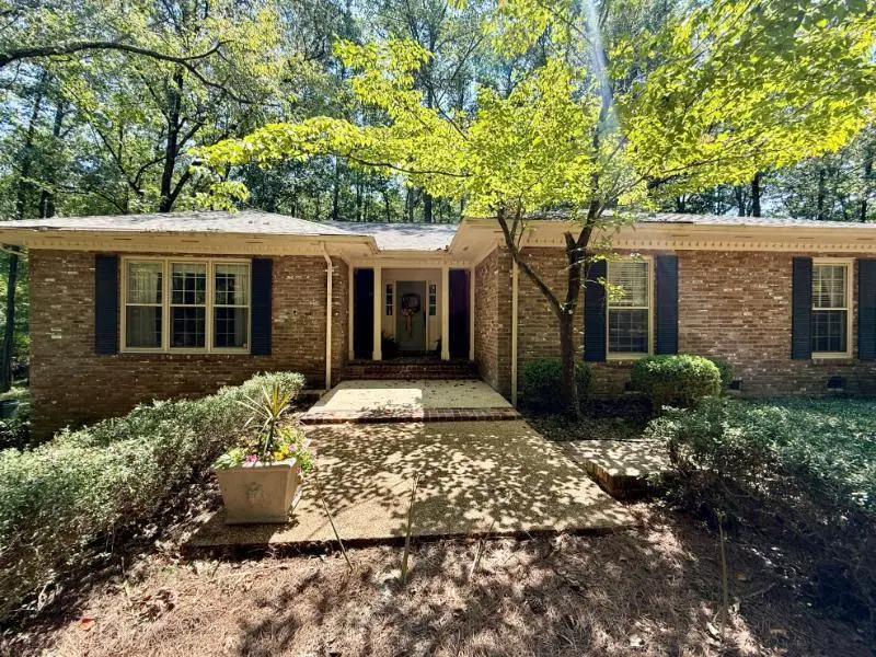 139 Myra Ave., Calhoun City, MS 38916 - Image #2