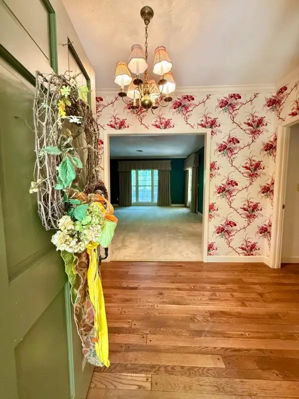 139 Myra Ave., Calhoun City, MS 38916 - Image #3