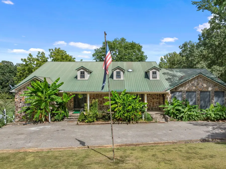 165 Tn - 201, Reagan, TN 38368 - Image #3