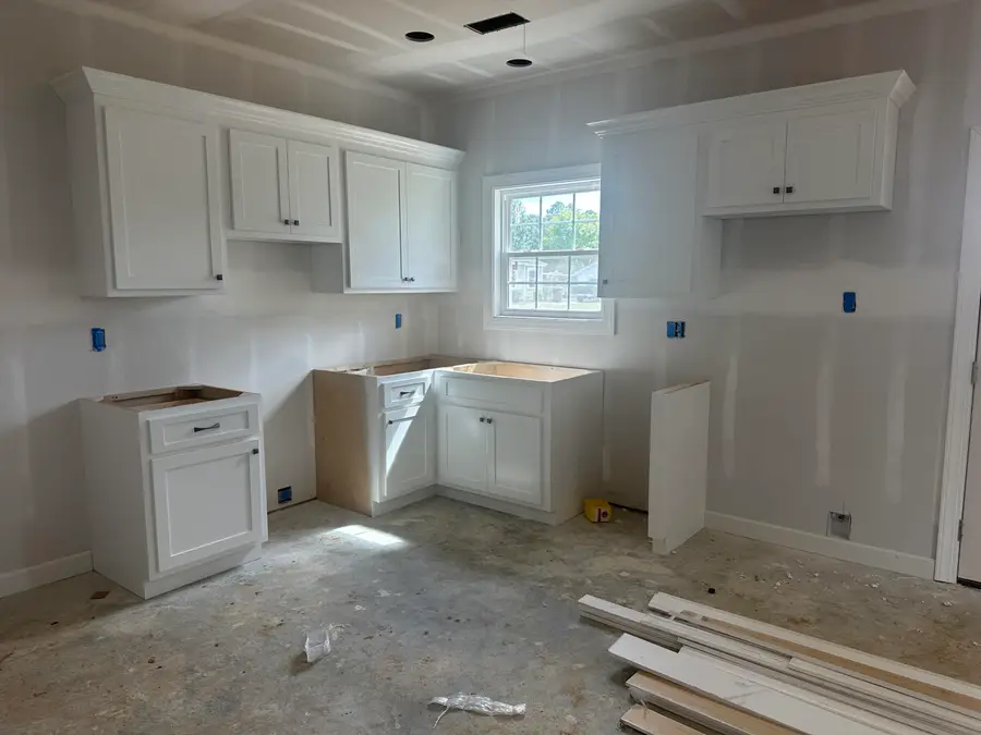 60007 Mckinney St., Smithville, MS 38870 - Image #2