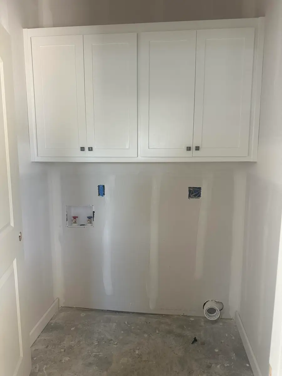 60007 Mckinney St., Smithville, MS 38870 - Image #3