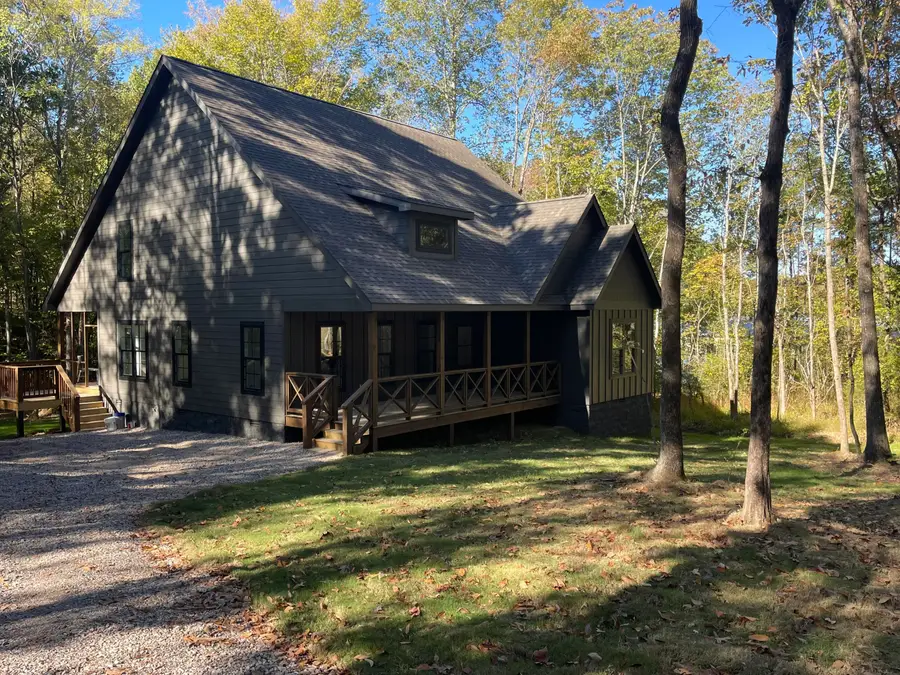 230 Adley Way, Counce, TN 38326 - Image #2