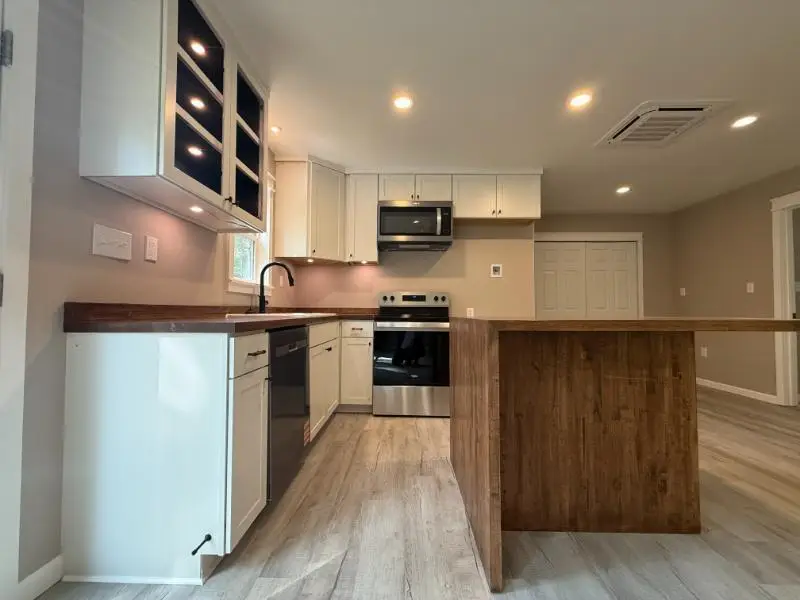 233 Scooter Hill Road, Mantachie, MS 38855 - Image #2