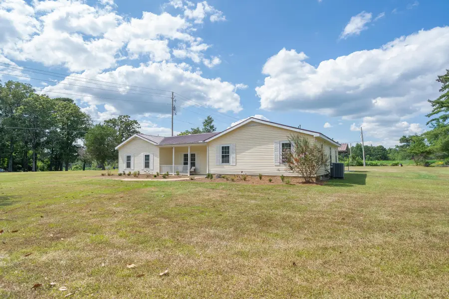 47 Hwy 350, Corinth, MS 38834 - Image #2
