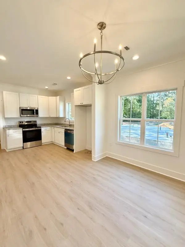 1129 Chapman, Tupelo, MS 38804 - Image #3