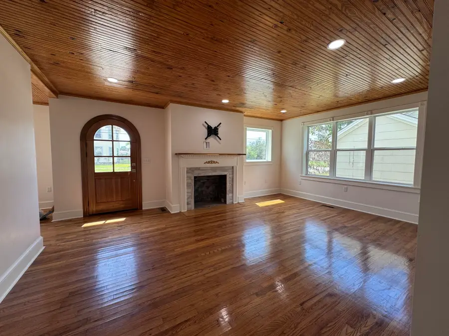 111 Cleveland Street, New Albany, MS 38652 - Image #2