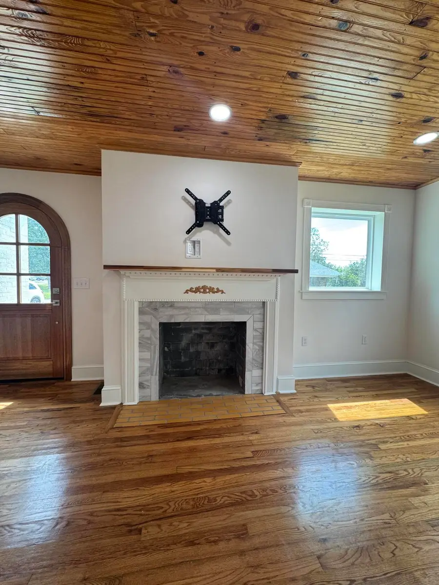 111 Cleveland Street, New Albany, MS 38652 - Image #3