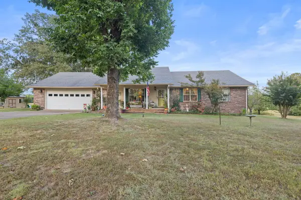 116 County Road 713, Corinth, MS 38834
