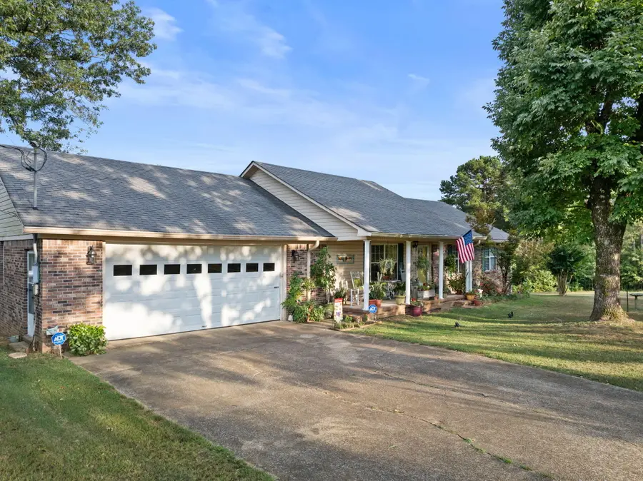 116 County Road 713, Corinth, MS 38834 - Image #2