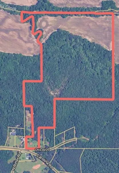 21 Otis Road, Nettleton, MS 38858 - Image #2