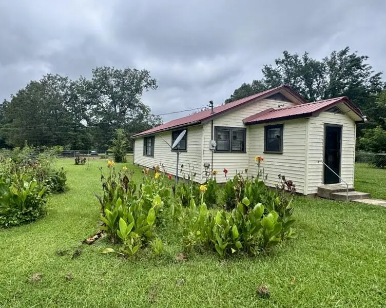 21 Otis Road, Nettleton, MS 38858 - Image #3