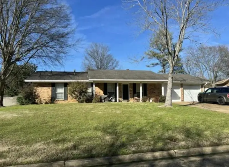 2284 Kimbrough Ave., Tupelo, MS 38801 - Image #1