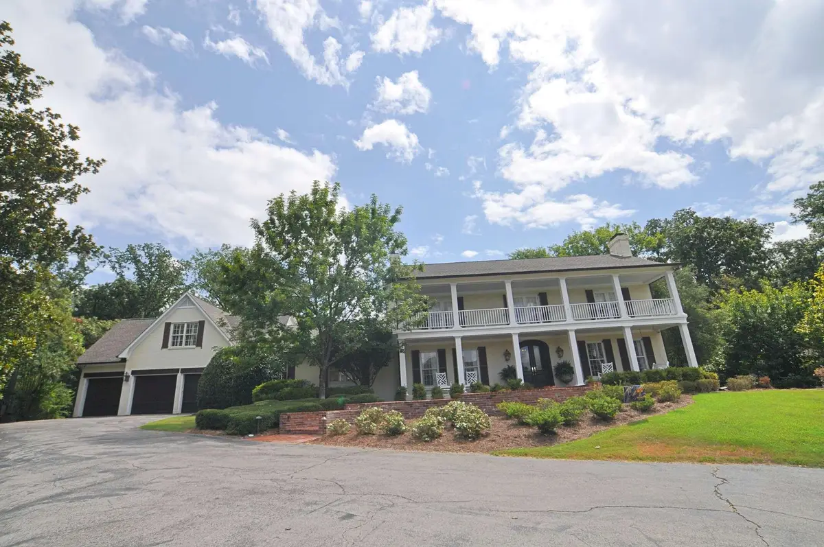 851 Debeau St., Tupelo, MS 38804 - Image #1