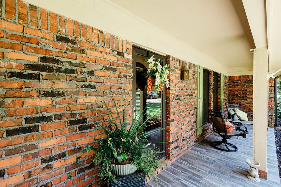 122 Rd 1430, Tupelo, MS 38801 - Image #2