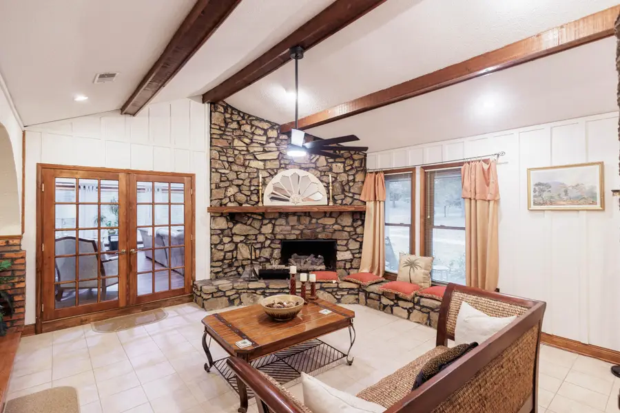 122 Rd 1430, Tupelo, MS 38801 - Image #3