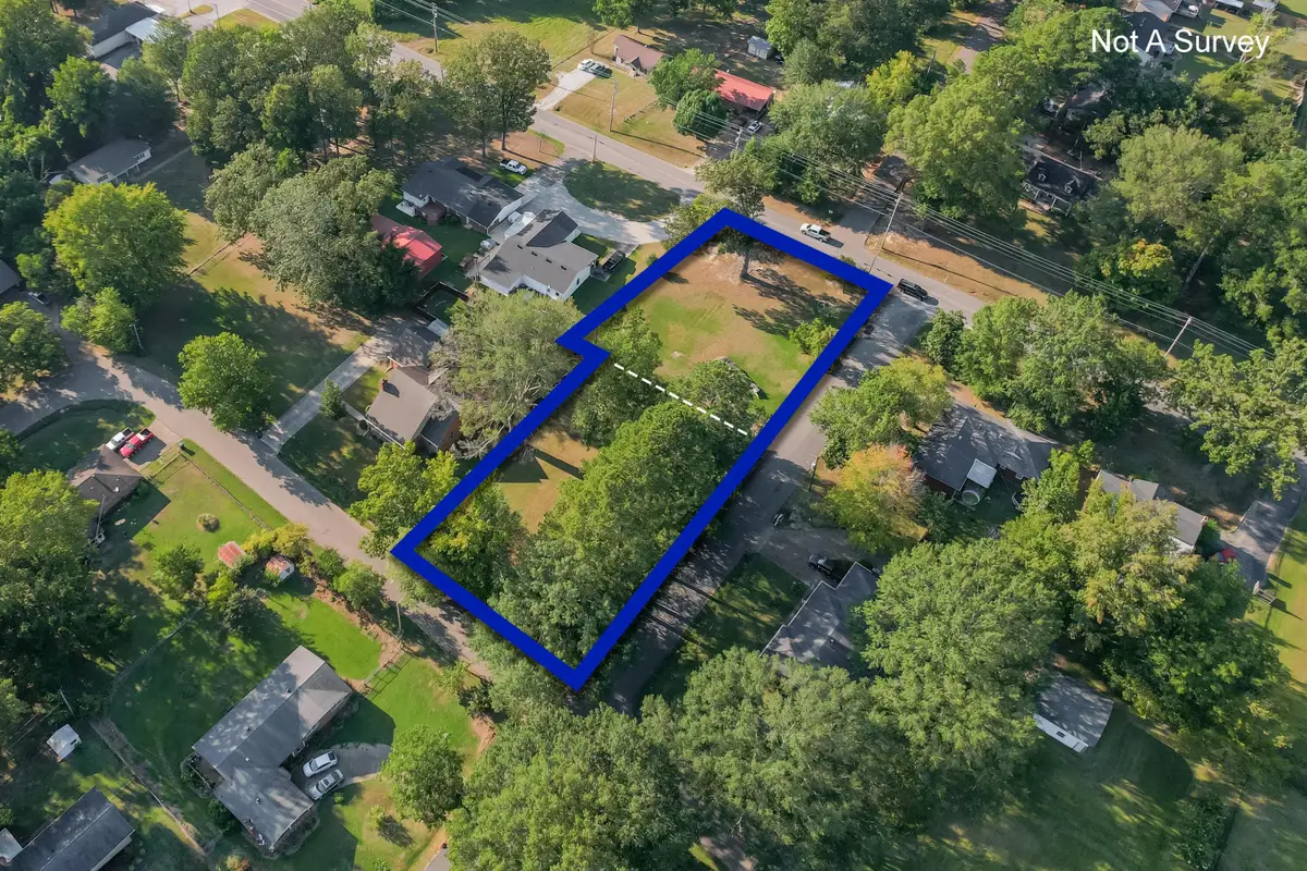 Pinecrest Rd, Corinth, MS 38834 - Image #1