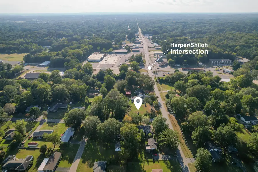 Pinecrest Rd, Corinth, MS 38834 - Image #2