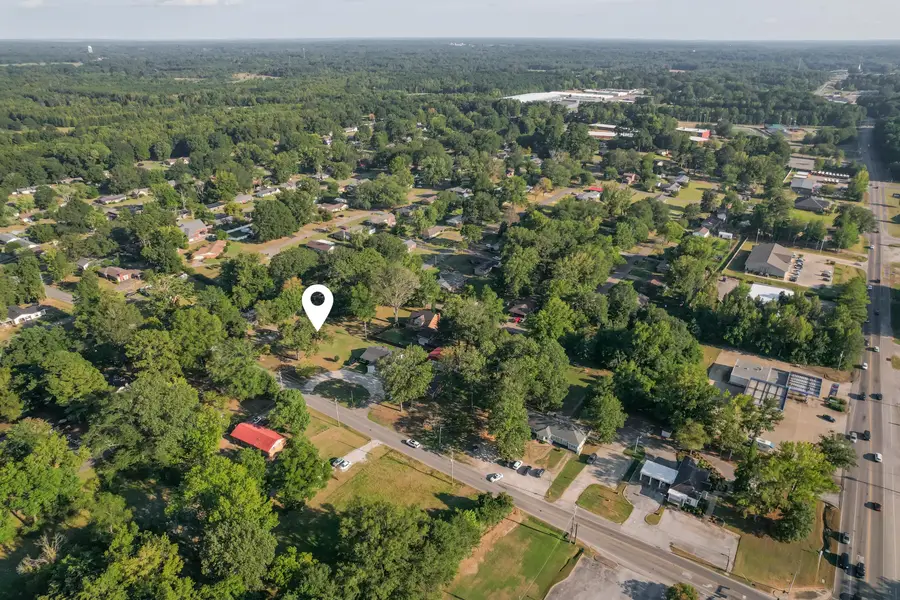 Pinecrest Rd, Corinth, MS 38834 - Image #3