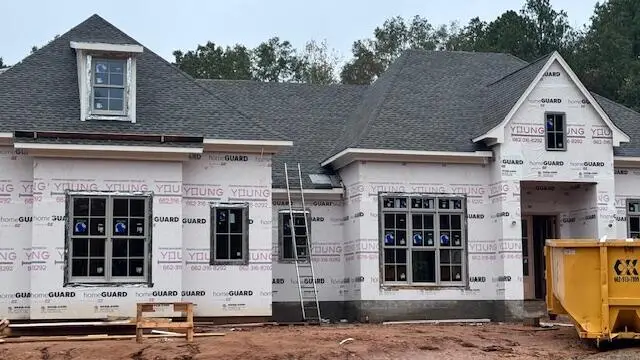 111 Willow Oak, Tupelo, MS 38801 - Image #2