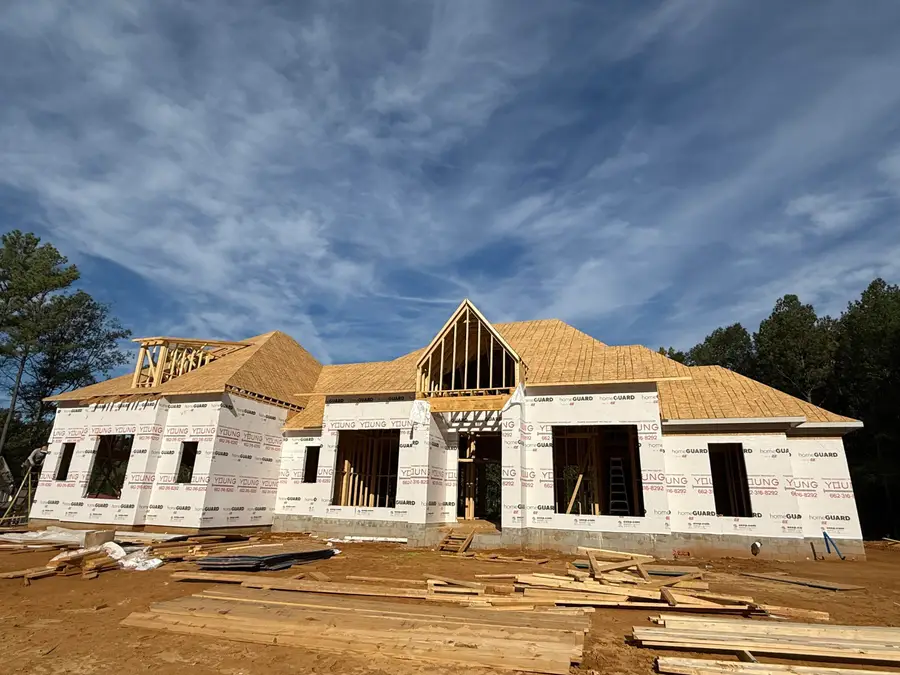 111 Willow Oak, Tupelo, MS 38801 - Image #3