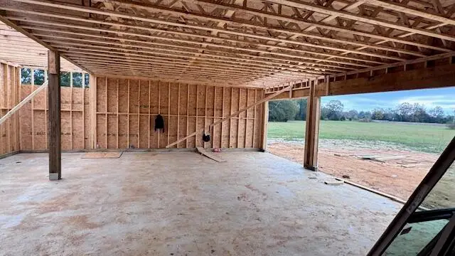 578 Mallard Cv., Tupelo, MS 38801 - Image #3