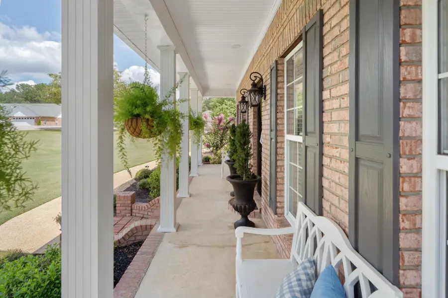 11 Cr 474, Iuka, MS 38852 - Image #3